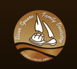 River Square Family Dentistry